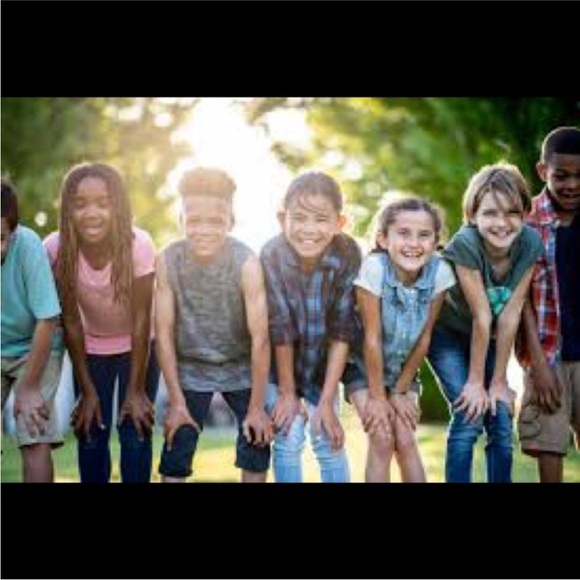 Welcome to My Closet! Offers welcome! - Picture 7 of 16